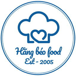 Hằng Béo Food